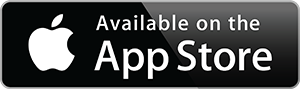 iDentistStore