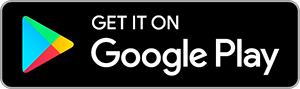 iDentistStore
