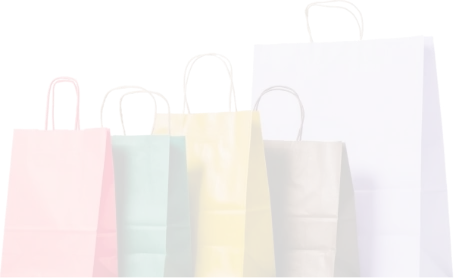 iDentistStore promo