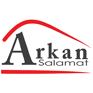 ارکان سلامت