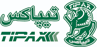 روش پرداخت