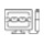 دندانپزشکی دیجیتال