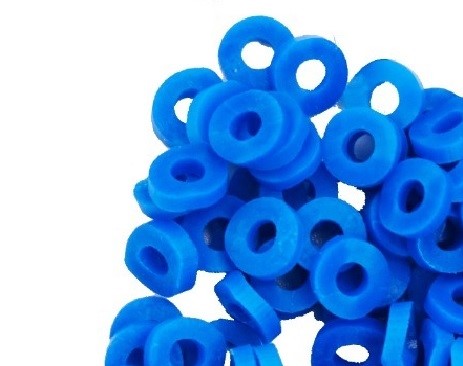 سپراتور پلاستیکی