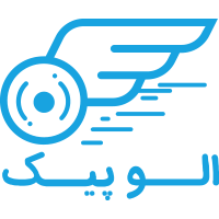 روش پرداخت